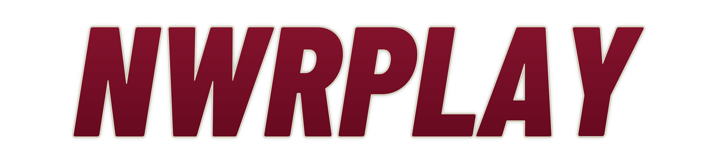 nwrplay
